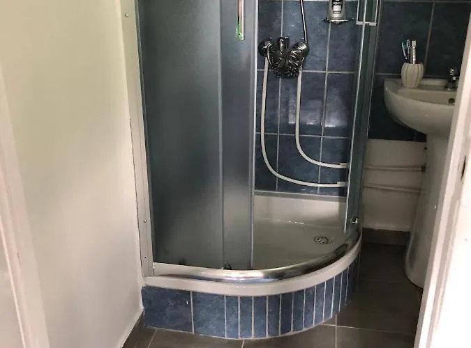 Vakantiehuis Nyaralo Mindszent